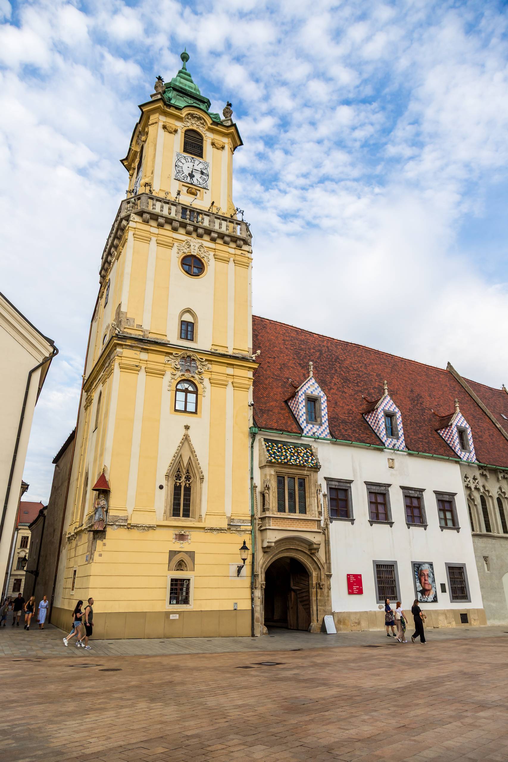 2025 Bratislava   028